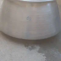 قابلمه