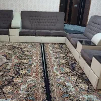 مبل ال