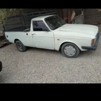 وانت بار کرایه انصاف|خدمات حمل و نقل|ایرانشهر, |دیوار