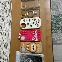 ایفون ۱۳نرمال87٪|موبایل|تهران, باغ خزانه|دیوار