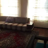 اجاره واحد ۸۰متری مبله و غیرمبله در ساداتشهر|اجارهٔ آپارتمان|رامسر, |دیوار