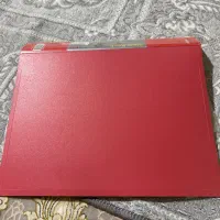 پوشه آبی گم کردم