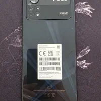 موبایل poco x4 pro 256 8|موبایل|پردیس, فاز ۸|دیوار