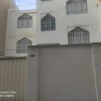 فروش-خانه-قدیمی-در-سه-طبقه