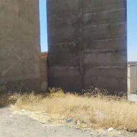 زمین جنوبی