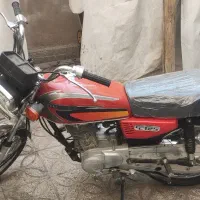 فروش|موتورسیکلت|اصفهان, مصلی|دیوار