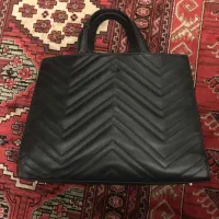 کیف نوین چرم