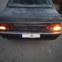 خودرو روا|خودرو سواری و وانت|سراب, |دیوار