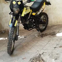 تریل رادیسون مدل ۹۱