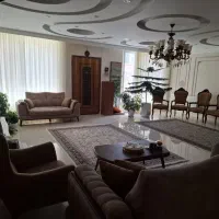 ویلایی دربست|اجارهٔ خانه و ویلا|سبزوار, توحیدشهر|دیوار