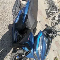 طرح کلیک S2 کویر