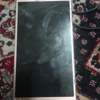 گوشی A10|موبایل|تهران, طیب|دیوار