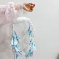 یلدا/کیک/میوه آرایی/چله|خوردنی و آشامیدنی|قم, بکایی|دیوار