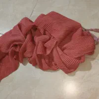 شال و روسری های شیک|لباس|بابلسر, |دیوار