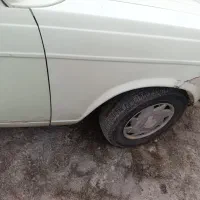 پیکان وانت|خودرو سواری و وانت|شاهینشهر, گرگاب|دیوار