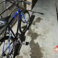 دوچرخه 26|دوچرخه، اسکیت، اسکوتر|خواف, |دیوار