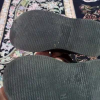 کفش بچه سایز ۲۶|کیف، کفش، کمربند|میبد, |دیوار