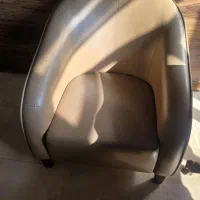 مبل اداری دنا|مبلمان اداری|رباط‌کریم, شهرک صنعتی نصیرآباد|دیوار