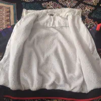 کاپشن مردانه|لباس|نیشابور, شهرک اندیشه|دیوار