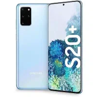 s20+