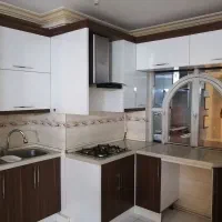 آپارتمان 95 متری، گلها|اجارهٔ آپارتمان|گرگان, |دیوار