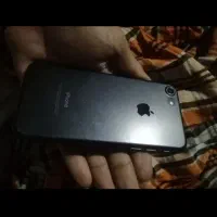 ایفون 7 سالم بدون بازشدگی|موبایل|چابهار, |دیوار