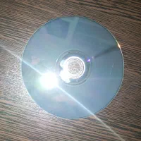 سیدی ps4|کنسول، بازی ویدئویی و آنلاین|تهران, باشگاه نفت|دیوار