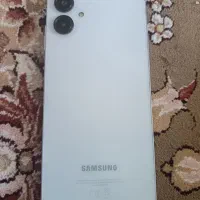 گوشی موبایل A06 samsung