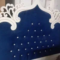 صندلی|صندلی و نیمکت|گرگان, |دیوار