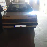 پژو آردی|خودرو سواری و وانت|بروجرد, |دیوار