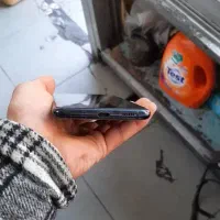 s20fe|موبایل|ارومیه, |دیوار