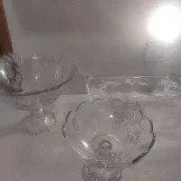 بلور فرانسه