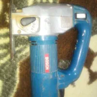 عمودبرچکشی اصل بوش|ابزارآلات|کرمانشاه, |دیوار