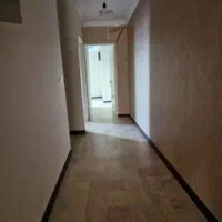 145متر 3خواب فول مرزداران 2واحدی|اجارهٔ آپارتمان|تهران, مرزداران|دیوار