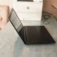 دل i5 نسل پنجم با کیفیت|رایانه همراه|لردگان, |دیوار