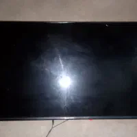 تلویزیون 43و32 اینج|تلویزیون و پروژکتور|قلعه قاضی, |دیوار