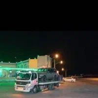 خودروبر  امداد خودرو  کفی خودروبر خودروبر هراز|خدمات حمل و نقل|آمل, |دیوار