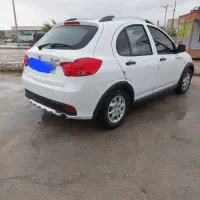 کوئیکSEمدل۴۰۳|خودرو سواری و وانت|کازرون, |دیوار