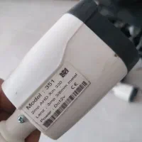 دوربین مدار بسته|دوربین مداربسته|دورود, |دیوار