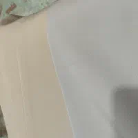 اجاره اتاق ۱۵ متری