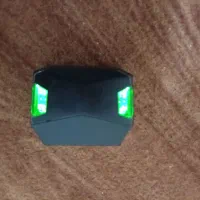 ایر پاد لنوا