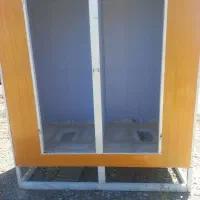 خرید وفروش کانکس درتربت حیدریه|مصالح و تجهیزات ساختمان|تربت‌حیدریه, بالا ولایت|دیوار