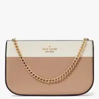 کیف های اورجینال مایکل کورس، گس، آلدو، کوچ