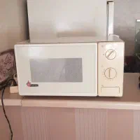 ماکروویواصل فرانسه