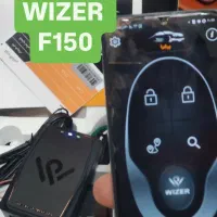 دزدگیر GPS میرزایی|قطعات یدکی و لوازم جانبی|محمدشهر, محمدشهر|دیوار