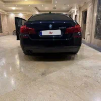 528 مدل 2015 بدون رنگ بدون نقطه|خودرو سواری و وانت|تهران, گلستان (شهرک راه آهن)|دیوار