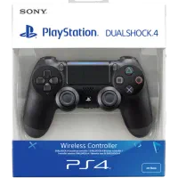 دسته ps4
