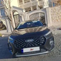 x22پرو اتومات
