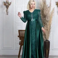 کرایه لباس مجلسی|لباس|مشهد, عامل|دیوار