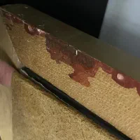 تابلو نقاشی|تابلو، نقاشی، عکس|بهارستان, |دیوار